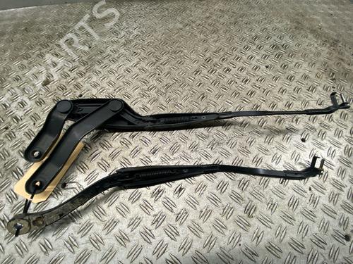 Brazo limpia delantero MERCEDES-BENZ C-CLASS T-Model (S204) C 220 CDI (204.202) | BP30510989C143 