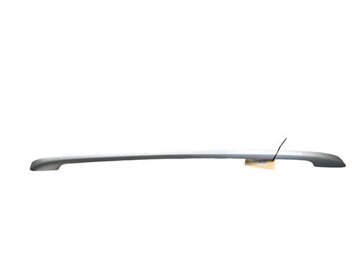 Used Roof bar Roof bar FORD GRAND C-MAX (DXA/CB7, DXA/CEU) 1.6 EcoBoost (150 hp) 34717760 34717760