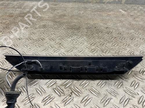 Third brake light MITSUBISHI ASX (GA_W_) 1.6 MIVEC (GA1W) | BP28115925L11 