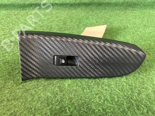 Used Right front window switch KIA CEE'D Hatchback (ED) 2.0 CRDi 140 (140 hp) 15188473