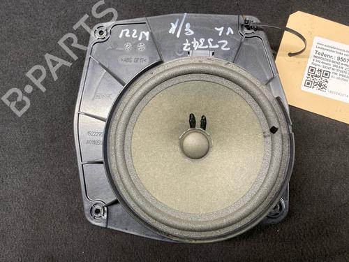 Altoparlante Altoparlante MERCEDES-BENZ S-CLASS (W221, V221) S 350 4-matic (221.087, 221.187) (272 hp) 35944421 35944421