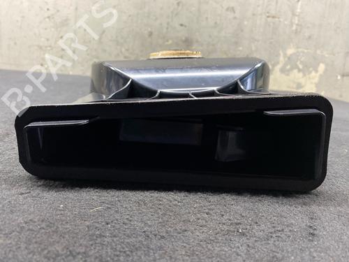 Speaker BMW 1 (F20) 116 i | BP32669596E2