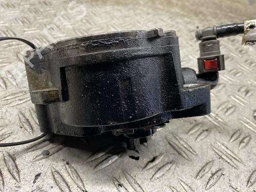 Vacuum pump JEEP GRAND CHEROKEE IV (WK, WK2) 3.0 CRD V6 4x4 | BP32446019M80