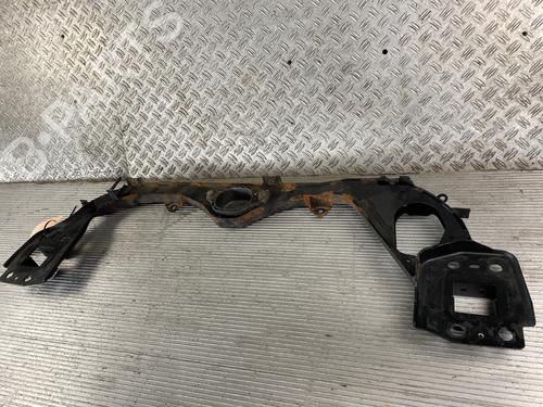 Crossmember AUDI A6 C6 (4F2) 2.7 TDI quattro | BP14607218C162 