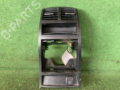 other-mercedes-benz-m-class-w164-ml-350-4-matic-164186-a1646800507-2005-2006-2007-2008-2009-2010-2011-2012-19397519 main image