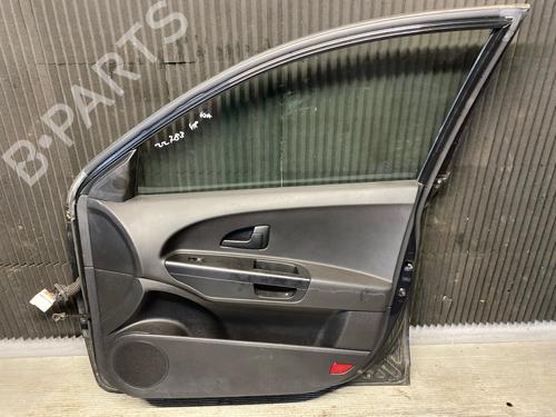 Right front door KIA CEE'D Hatchback (ED) 1.4 | BP20325633C3 