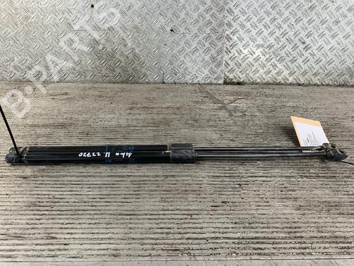 Tailgate lift support OPEL ASTRA K Sports Tourer (B16) 1.6 CDTi (35) | BP19507699C138 