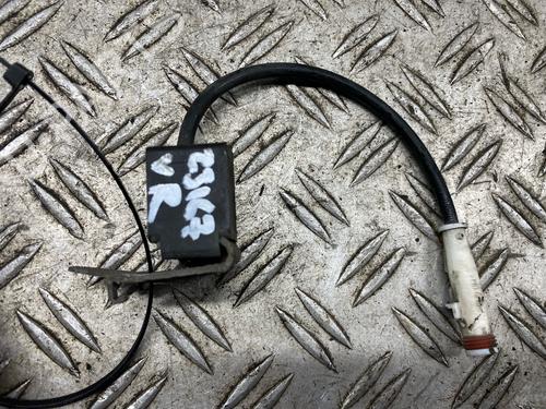 Electronic sensor OPEL INSIGNIA A Sports Tourer (G09) 2.0 CDTI (35) | BP29828238M84 