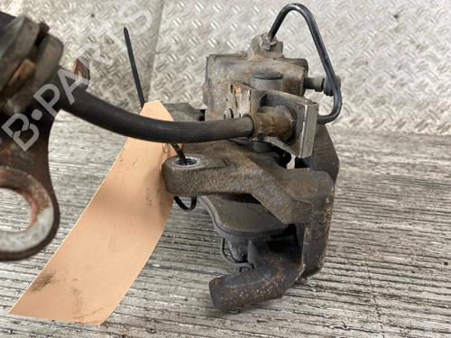 Right front brake caliper RENAULT ESPACE IV (JK0/1_) 2.2 dCi (JK0H) | BP17746180M104 