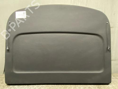 Used Rear parcel shelf OPEL INSIGNIA A (G09) 2.0 CDTI (68) (131 hp) 30975232