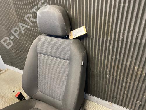 Left front seat OPEL MERIVA B MPV (S10) 1.4 (75) | BP19537040C15 