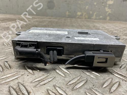 Electronic module AUDI A6 C6 Avant (4F5) 3.0 TDI quattro | BP27723335M83 