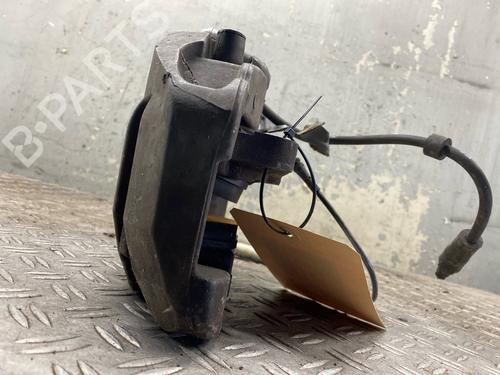 Left front brake caliper BMW 5 (E60) 528 i | BP40129565M105 - Image 3