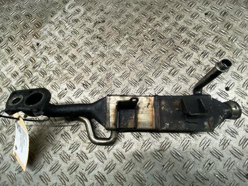 Egr MERCEDES-BENZ E-CLASS T-Model (S211) E 280 T CDI (211.220) | BP29539146M69 