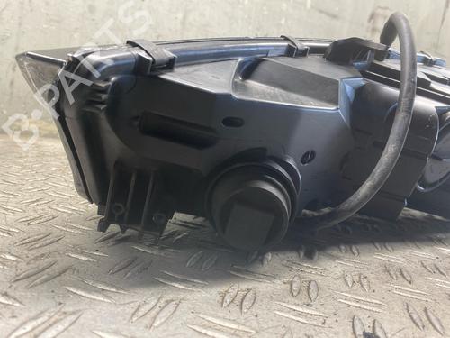 Right headlight AUDI A4 B9 Avant (8W5, 8WD) 2.0 TDI | BP37287258C29 - Image 4