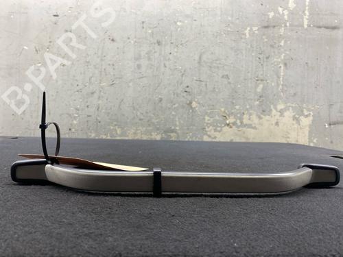 Used Interior roof handle Interior roof handle MERCEDES-BENZ E-CLASS (W124) E 220 (124.022) (150 hp) 36667388 36667388