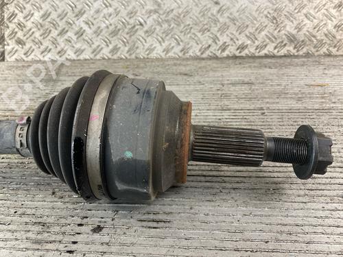 Right rear driveshaft JEEP GRAND CHEROKEE IV (WK, WK2) 3.0 CRD V6 4x4 | BP16563646M41 