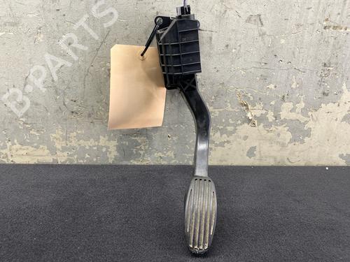 Pedal Pedal FIAT 500 (312_) 1.2 (312AXA1A) (69 hp) 33980466 33980466