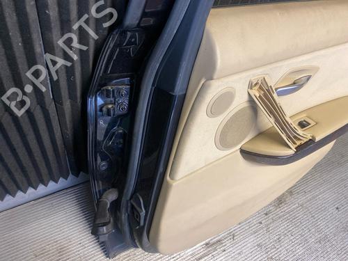 Right rear door BMW 3 Touring (E91) 318 d | BP20172609C5 