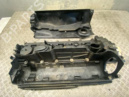 Valve cover BMW X5 (E53) 3.0 d | BP38706182M124 - Image 7