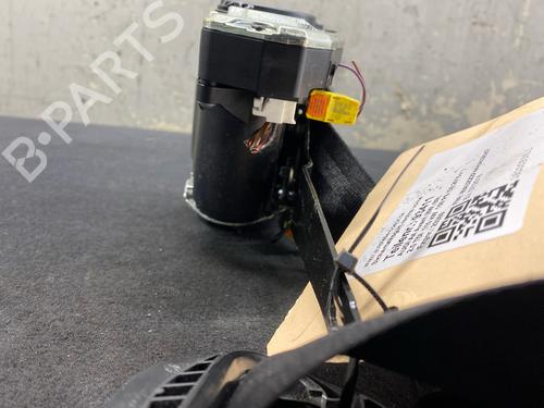 Front right seatbelt AUDI A4 B9 Avant (8W5, 8WD) 2.0 TDI | BP33182659I25  - Image 5