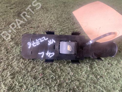Used Right front window switch CITROËN C4 I (LC_) 1.6 16V (109 hp) 20211467