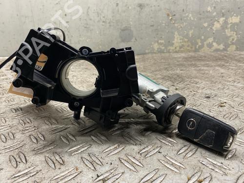 Contactslot OPEL INSIGNIA A Sports Tourer (G09) 2.0 CDTI (35) (160 hp) 29825892