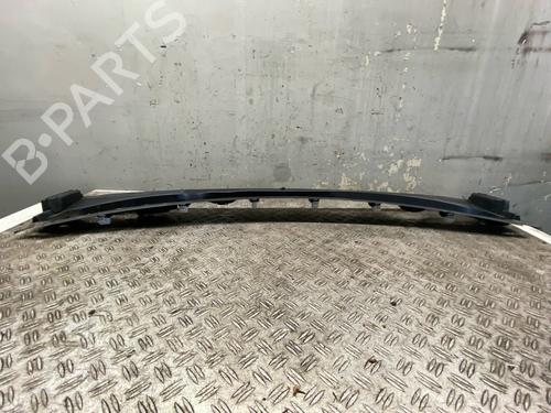 Scuttle Panel DACIA DOKKER MPV (KE_) 1.2 TCe (KEM0, KEAY) | BP29807192C110 