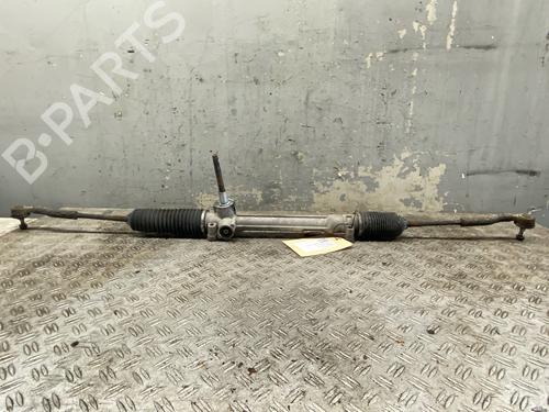 Steering rack FIAT 500 (312_) 1.2 (312AXA1A) | BP33985005M22  - Image 8
