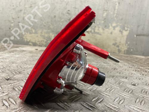 Right tailgate light VW PASSAT B6 (3C2) 2.0 BlueTDI | BP36433385C80 - Image 5