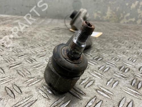 Right front suspension arm MERCEDES-BENZ E-CLASS T-Model (S211) E 280 T CDI (211.220) | BP29556027M13 