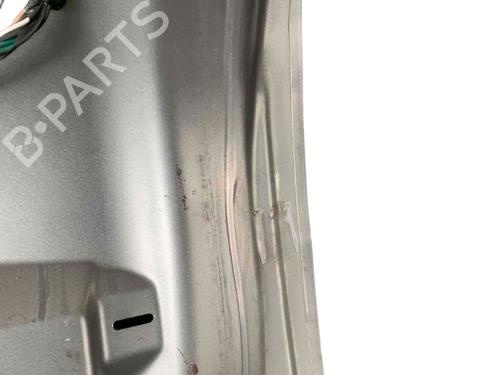 Tailgate JEEP COMPASS (MK49) 2.2 CRD 4x4 | BP33401463C6  - Image 18