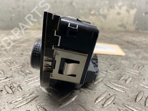 Climate control OPEL CORSA D (S07) 1.4 (L08, L68) | BP34406484I5  - Image 5