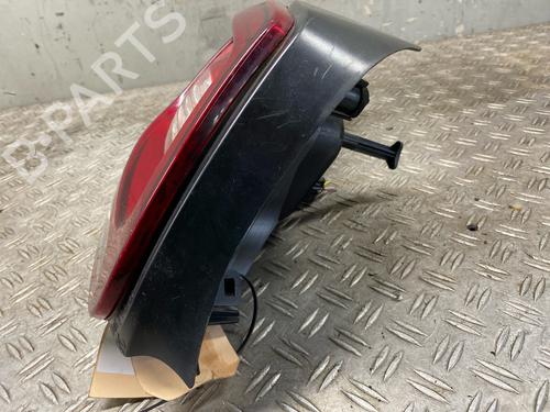 Left taillight CITROËN DS3 (SA_) 1.6 VTi 120 | BP29171264C34 