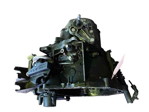 Gearbox CITROËN C4 II (NC_) 1.6 HDi 90 | BP32302037M3