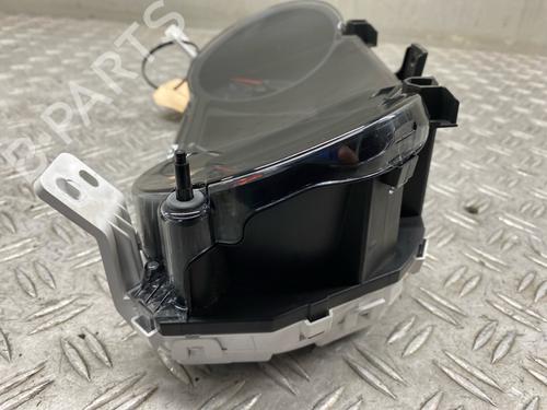 Instrument cluster MITSUBISHI ASX (GA_W_) 2.2 Di-D 4WD (GA8W) | BP24243912C47 