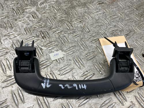 Interior roof handle BMW 7 (F01, F02, F03, F04) 750 i, Li xDrive | BP23643399I35 
