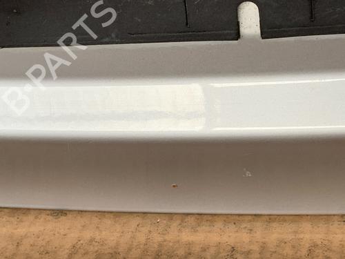 Tailgate AUDI A3 Sportback (8PA) 1.8 TFSI | BP25470151C6 