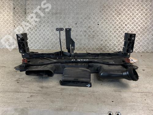 Crossmember MERCEDES-BENZ E-CLASS T-Model (S212) E 350 BlueTEC 4-matic (212.294) | BP10747228C162 