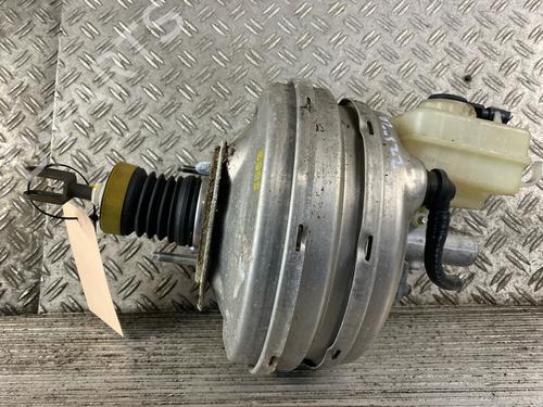 Servo brake BMW 5 Touring (E61) 520 d | BP17091474M42 