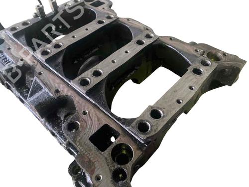 Other JEEP GRAND CHEROKEE IV (WK, WK2) 3.0 CRD V6 4x4 | BP32445986O1