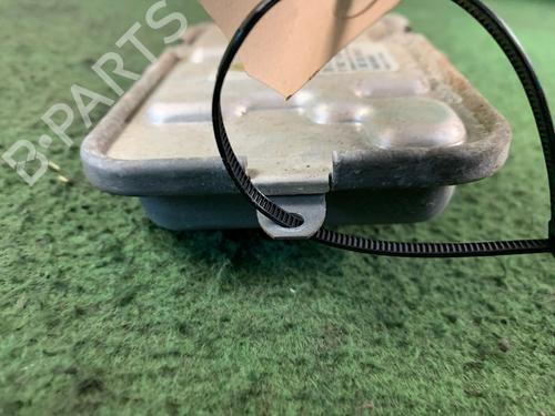 Xenon ballast MERCEDES-BENZ S-CLASS (W221, V221) S 400 Hybrid (221.095, 221.195) | BP20650857C53 