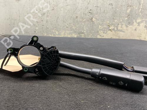Steering column stalk MERCEDES-BENZ E-CLASS (W124) E 220 (124.022) | BP36667381I23  - Image 11