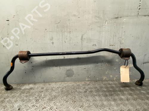 Used Anti roll bar BMW X3 (E83) 2.5 si (218 hp) 27218907