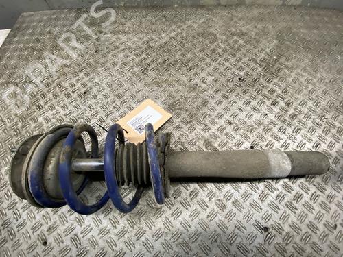 Amortisseur avant droit BMW 5 Touring (E61) 525 d (177 hp) 32991342