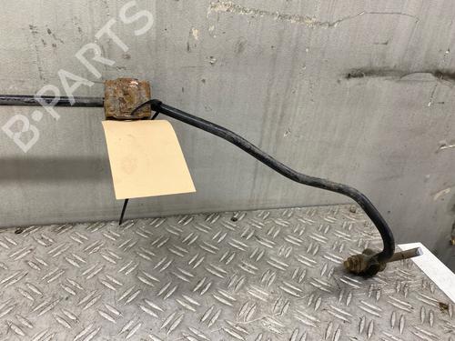 Anti roll bar BMW 1 (E87) 118 d | BP23550059M96 