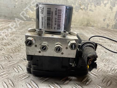 Pompe ABS Pompe ABS 37402238 37402238