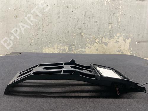 Electronic module MERCEDES-BENZ S-CLASS (W221, V221) S 350 4-matic (221.087, 221.187) | BP36074052M83 - Image 2