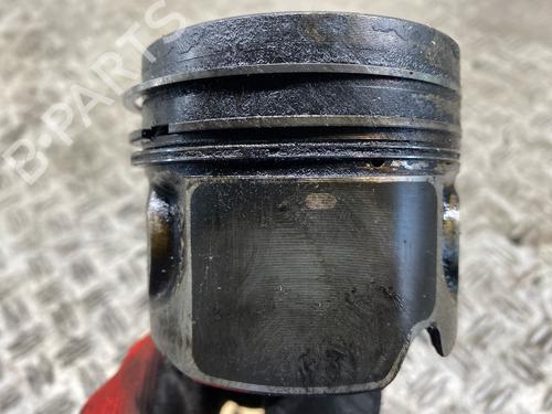 Andre AUDI A8 D3 (4E2, 4E8) 4.2 TDI quattro | BP30089941O1 