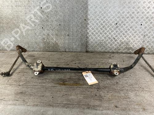 Used Anti roll bar BMW 1 (E87) 118 i (129 hp) 19710227